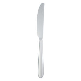 Drop Table Knife x12