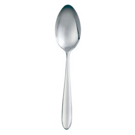 Drop Table Spoon x12