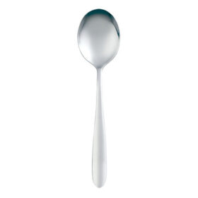 Drop Soup Spoon x12