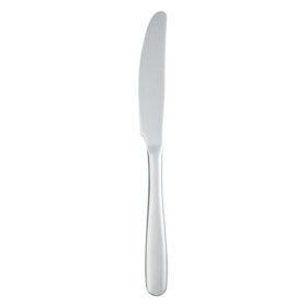 Drop Dessert Knife x12