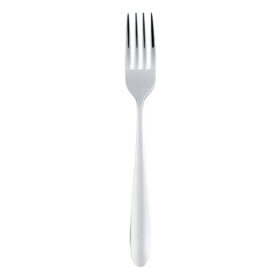 Drop Dessert Fork x12