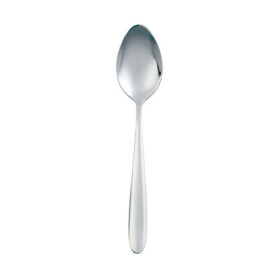 Drop Tea Spoon x12