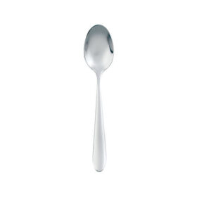 Drop Coffee Spoon x12