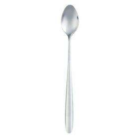 Drop Soda Spoon x12