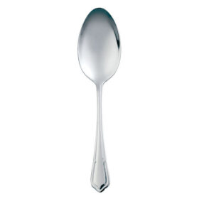 Dubarry Table Spoon x12