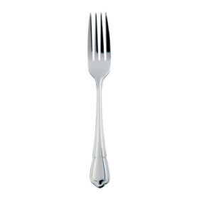 Dubarry Dessert Fork x12
