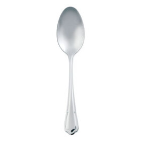 Dubarry Dessert Spoon x12
