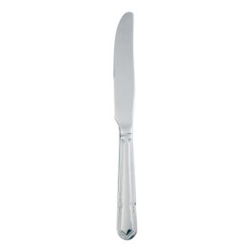 Dubarry Dessert Knife x12