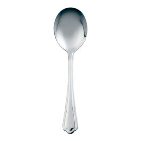 Dubarry Soup Spoon x12