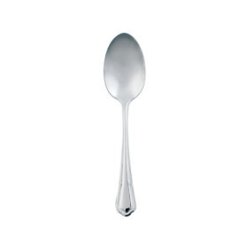 Dubarry Tea Spoon x12