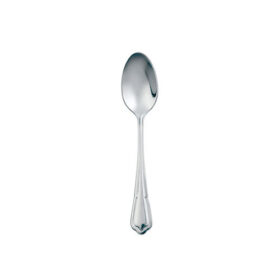 Dubarry Coffee Spoon x12