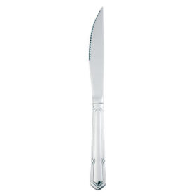 Dubarry Steak Knife x12