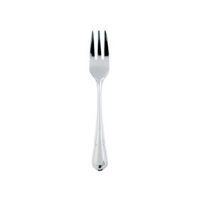 Dubarry Cake Fork x12