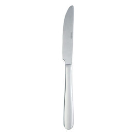 Global Table Knife x12
