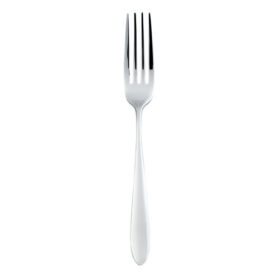 Global Table Fork x12