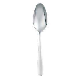 Global Table Spoon x12