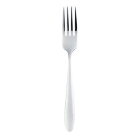 Global Dessert Fork x12