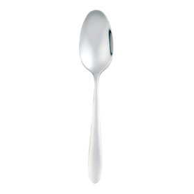 Global Dessert Spoon x12