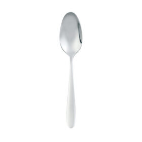 Global Tea Spoon x12