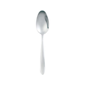 Global Coffee Spoon x12