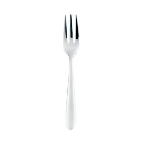 Global Cake Fork 14cm x12