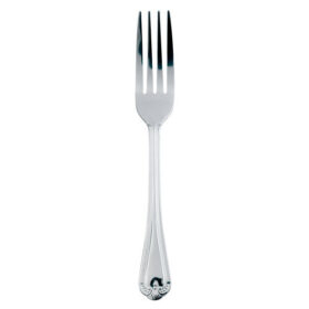 Jesmond Table Fork x12
