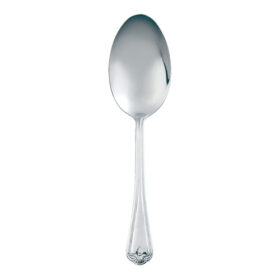 Jesmond Table Spoon x12