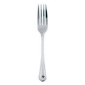 Jesmond Dessert Fork x12