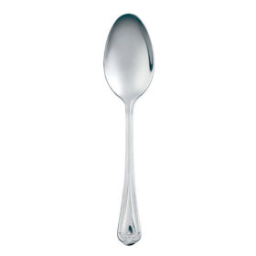 Jesmond Dessert Spoon x12
