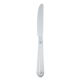 Jesmond Dessert Knife x12