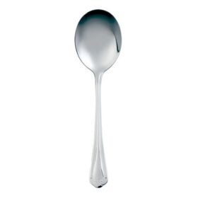Jesmond Soup Spoon x12