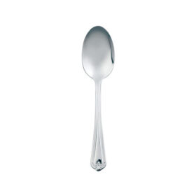 Jesmond Tea Spoon x12