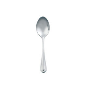 Jesmond Coffee Spoon x12