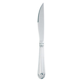 Jesmond Steak Knife x12