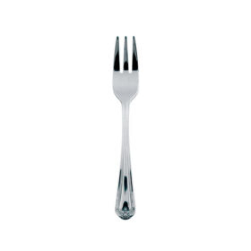 Jesmond Cake Fork x12