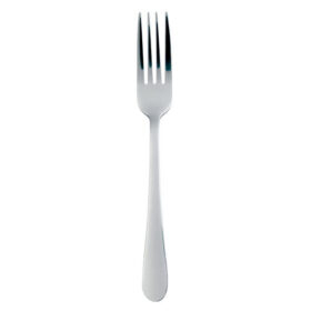Milan Table Fork x12