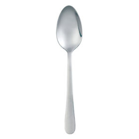 Milan Table Spoon x12