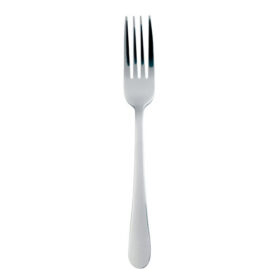 Milan Dessert Fork x12