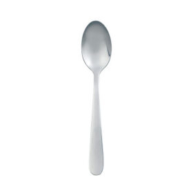 Milan Tea Spoon x12