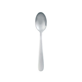 Milan Coffee Spoon x12