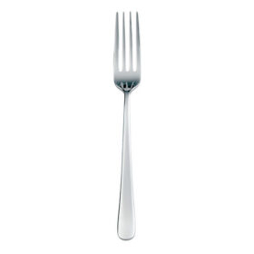 Flair Table Fork x12