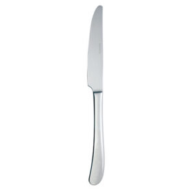 Flair Table Knife x12