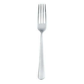 Flair Dessert Fork x12