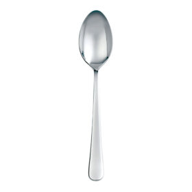 Flair Dessert Spoon x12