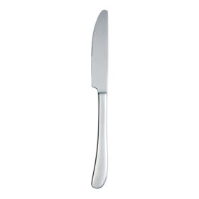 Flair Dessert Knife x12