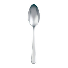 Flair Tea Spoon x12