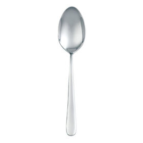 Flair Table Spoon x12