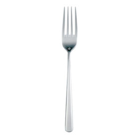 Elegance Table Fork x12