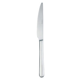 Elegance Table Knife x12