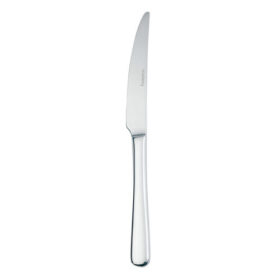 Elegance Dessert Knife x12
